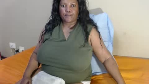 IVORYTITS48 online show from 05-08-26, 10:42