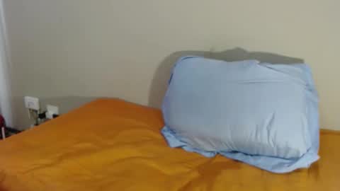 IVORYTITS48 online show from 05-11-26, 07:03