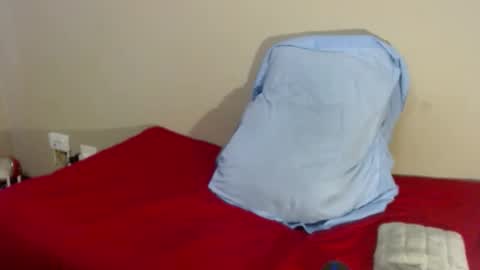 IVORYTITS48 online show from 05-13-26, 06:33