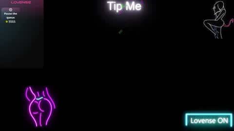 ivorywood_ online show from 10-07-25, 09:06