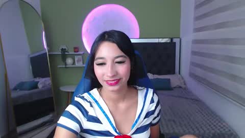 ivvoncute online show from 05-22-26, 01:46