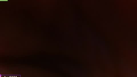 Snapshot of ivy_1111 chatting on 01-24-25, 03:11 Ivy online show from 01-24-25, 03:11