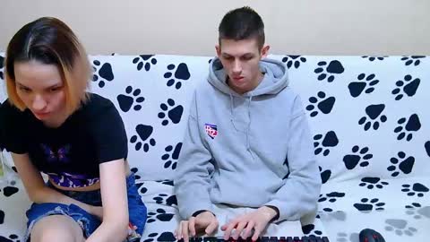 Ivy and Lester online show from 04-24-26, 10:23