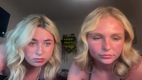 ivy__monroe online show from 06-15-26, 02:14