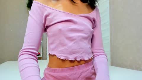 Ivy online show from 01-13-26, 08:03