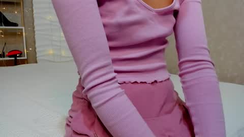 Ivy online show from 01-16-26, 03:21