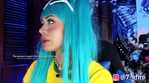Snapshot of ivy_byte chatting on 04-06-26, 03:04 - online show from 04-06-26, 03:04