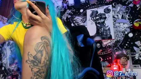 Snapshot of ivy_byte chatting on 04-06-26, 04:46 - online show from 04-06-26, 04:46