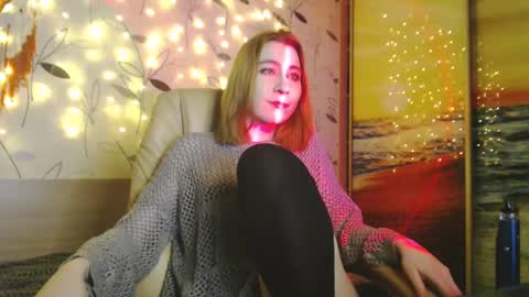 Ivy online show from 02-02-25, 10:06