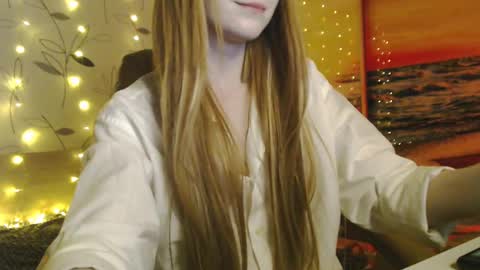 Ivy online show from 02-07-25, 10:52