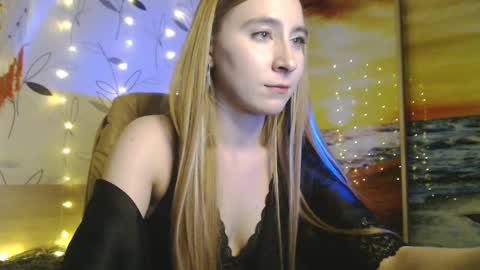 Ivy online show from 02-12-25, 02:14