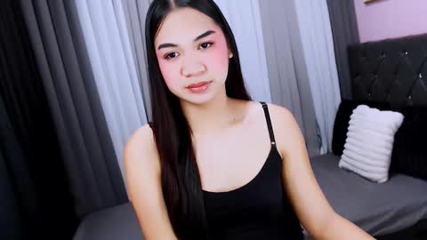 ivy_fucks online show from 10-06-25, 05:27