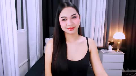 ivy_fucks online show from 11-19-25, 05:29