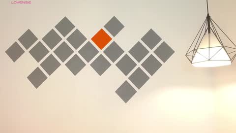  IVY online show from 12-24-24, 07:17