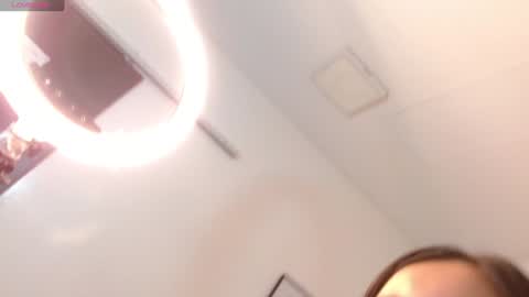  IVY online show from 01-08-25, 04:02