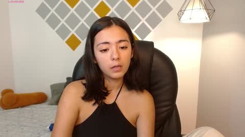  IVY online show from 01-15-25, 04:36