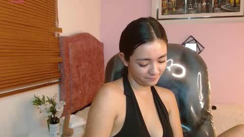  IVY online show from 02-26-25, 10:15