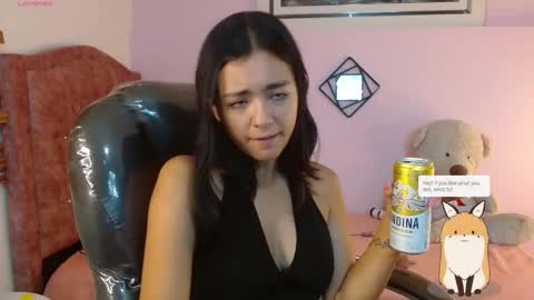  IVY online show from 03-01-25, 04:04