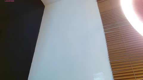  IVY online show from 03-06-25, 07:14