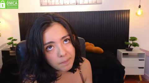  IVY online show from 10-19-25, 05:52