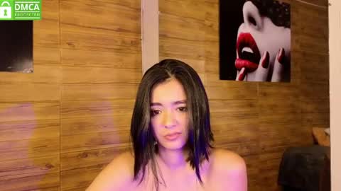  IVY online show from 06-19-26, 06:07