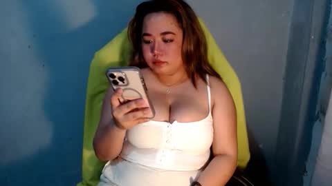 IVY online show from 12-04-25, 06:38