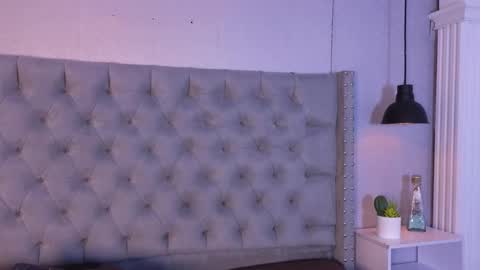 Daniela  online show from 02-26-26, 07:57