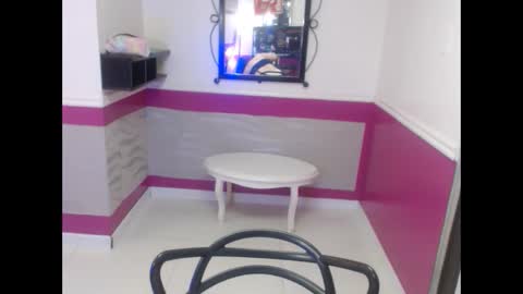 Snapshot of ivy_owen_ chatting on 02-03-26, 12:10 Ivy online show from 02-03-26, 12:10