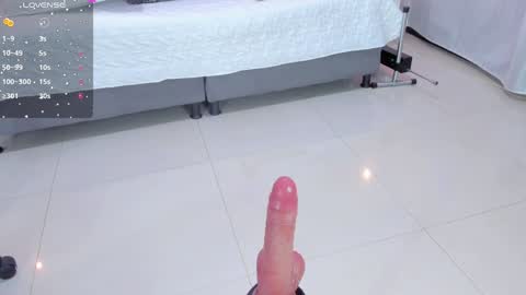 Anna online show from 12-18-24, 09:29