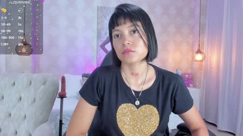 Anna online show from 12-29-24, 07:00