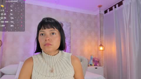 Anna online show from 01-05-25, 06:45