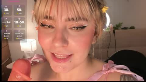 Pamela online show from 05-07-26, 01:11