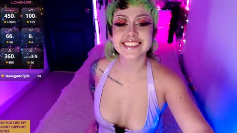 Snapshot of ivy_rosse chatting on 12-03-24, 06:06 You can find more of me here online show from 12-03-24, 06:06