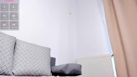 Ivy online show from 11-04-25, 06:34