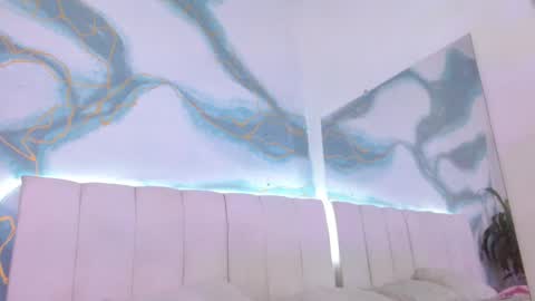 ivy_scorpio online show from 09-25-25, 11:47