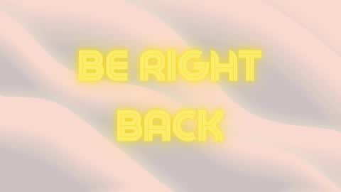 ivy_scorpio online show from 09-25-25, 11:52