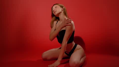 Ivy online show from 02-07-25, 02:58