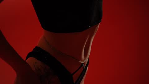 Ivy online show from 02-09-25, 03:11