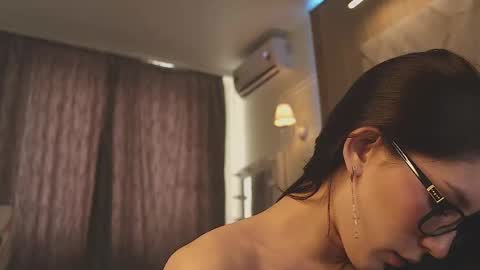 Ivy online show from 02-14-25, 09:03