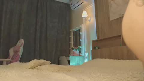 Ivy online show from 03-05-25, 06:01