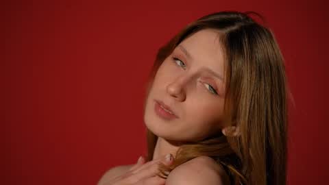 Ivy online show from 03-08-25, 03:02