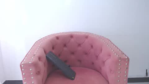 tender girl  online show from 03-17-26, 08:23