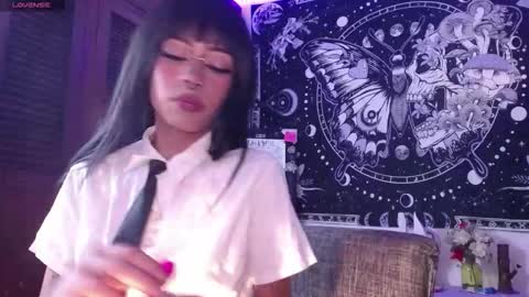 Snapshot of ivybank chatting on 11-11-25, 07:47 Ivy bank online show from 11-11-25, 07:47