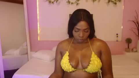 i v y  b l i s s online show from 04-24-26, 04:48