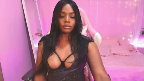 i v y  b l i s s online show from 05-24-26, 08:41