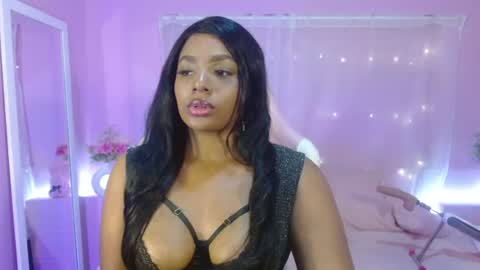 i v y  b l i s s online show from 06-11-26, 04:43