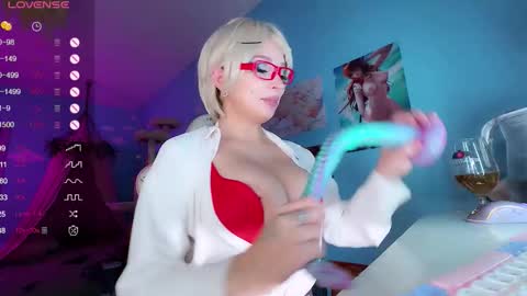 Radish online show from 02-06-26, 11:35