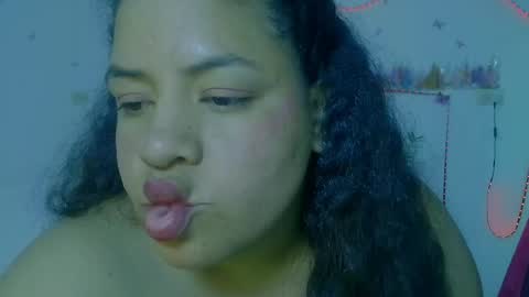 ivydesouza online show from 05-15-26, 11:01