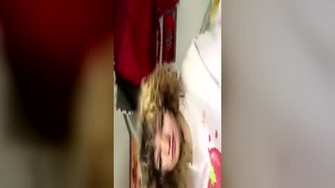 IVY DEVILL online show from 07-01-26, 04:51