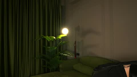 Sofa online show from 06-07-26, 07:39
